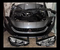 Ricambi usati Fiat Tipo