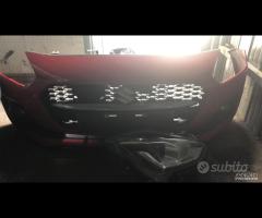 Ricambi usati Suzuki swift