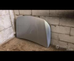 Ricambi usati Mercedes Classe B Amg 2021