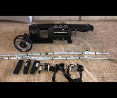 Ricambi usati Mercedes Classe B Amg 2021