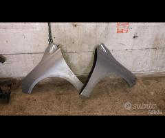 Ricambi usati Mercedes Classe B Amg 2021 - 6