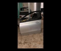 Ricambi usati Mercedes Classe B Amg 2021 - 7