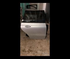 Ricambi usati Mercedes Classe B Amg 2021 - 9