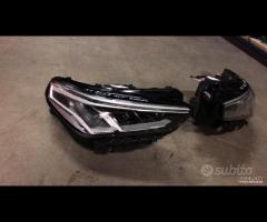 Ricambi usati Bmw X1 2023