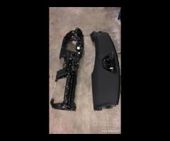 Ricambi usati Bmw X1 2023