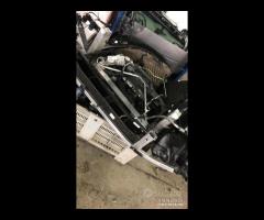 Ricambi usati Bmw X1 2023