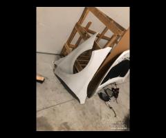 Ricambi usati Mercedes Classe A w177 Amg 2024