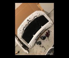 Ricambi usati Mercedes Classe A w177 Amg 2024