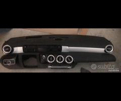 Ricambi usati Mercedes Classe A w177 Amg 2024