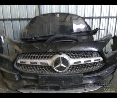 Ricambi Usati Mercedes Gla Amg 2022