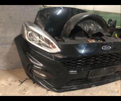 Ricambi usati Ford Fiesta st line 2020 2021 2022