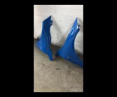 Ricambi usati Bmw serie 1 F40