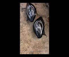 Musata frontale Ford Puma titanium 2022 - 6