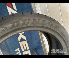 2 gomme 225/45 R19 - 96W. Dunlop SportMaxx
