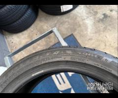 2 gomme 225/45 R19 Bridgestone Potenza RFT