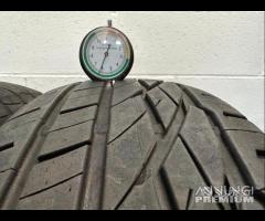 2 gomme 225/70 R16 - 103H. General all 75%