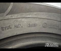 2 gomme 225/70 R16 - 103H. General all 75% - 6