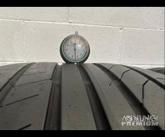 2 gomme 285/35 R21 - 105Y. Continental