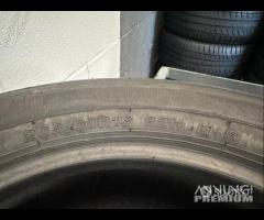 4 gomme 205/60 R16. Goodride Estive all 80%