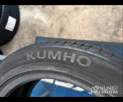 2 gomme 215/45 R16 - 86H. Kumho Estive