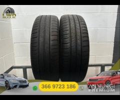 2 gomme 195/55 R16 - 87T. Michelin Energy