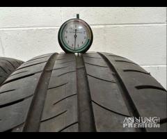 2 gomme 195/55 R16 - 87T. Michelin Energy