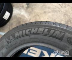 2 gomme 195/55 R16 - 87T. Michelin Energy