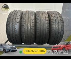 4 gomme 215/60 R16. Michelin Energy