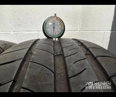 4 gomme 215/60 R16. Michelin Energy
