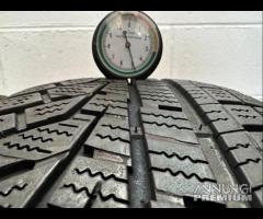 2 gomme 195/50 R16. Hankook Invernali
