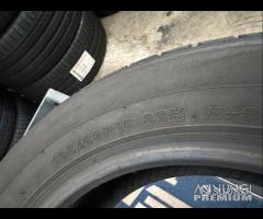2 gomme 195/60 R16. Goodride all 80%