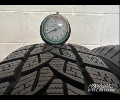 2 gomme 165/65 R14. Firestone Invernali all 95%