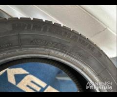 2 gomme 165/65 R14. Firestone Invernali all 95%