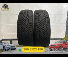 2 gomme 165/60 R14. Minerva Invernali all 90%