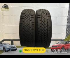 2 gomme 175/65 R14. Rotex 4 Stagioni all 80%