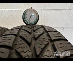 2 gomme 175/65 R14. Rotex 4 Stagioni all 80%