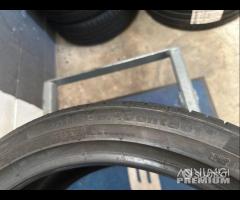 2 gomme 225/40 R18. Continental 70%