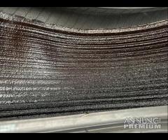 2 gomme 215/55 R17. Michelin Alpin Invernali - 6
