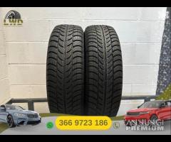 2 gomme 175/65 R15. Sava Invernali