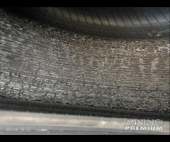 4 gomme 215/55 R17. Pirelli Invernali - 7
