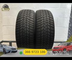 2 gomme 195/55 R15. Momo Invernali all 90%