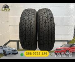 2 gomme 175/65 R15. WindForce 4 Stagioni
