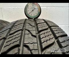 2 gomme 175/65 R15. WindForce 4 Stagioni