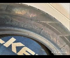 2 gomme 175/65 R15. WindForce 4 Stagioni