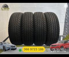 4 gomme 175/70 R13. Runway Invernali all 85%