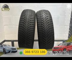 2 gomme 175/65 R14. Nexen invernali