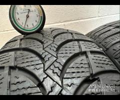 2 gomme 175/65 R14. Nexen invernali