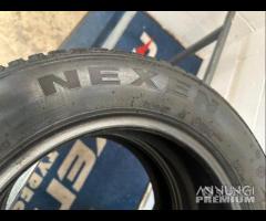 2 gomme 175/65 R14. Nexen invernali
