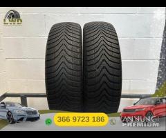 2 gomme 175/70 R14. Vredestein Invernali