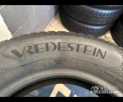 2 gomme 175/70 R14. Vredestein Invernali